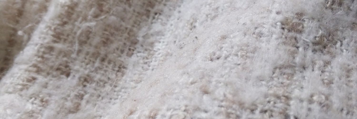 Jubhamba's profile banner image