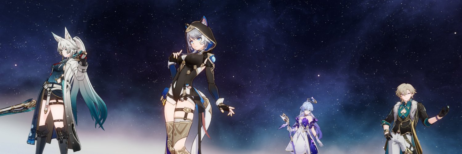 onuma_trlab's profile banner image