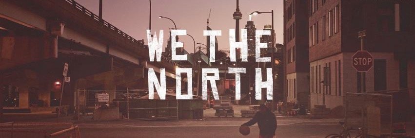 KevinYateesh23's profile banner image