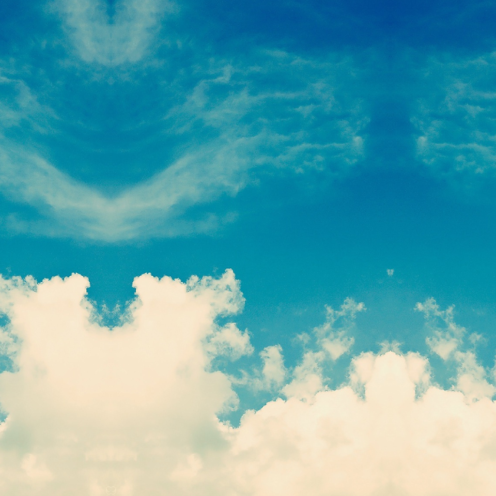 RobinUchiha's profile banner image
