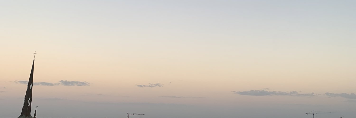 aamarg21's profile banner image