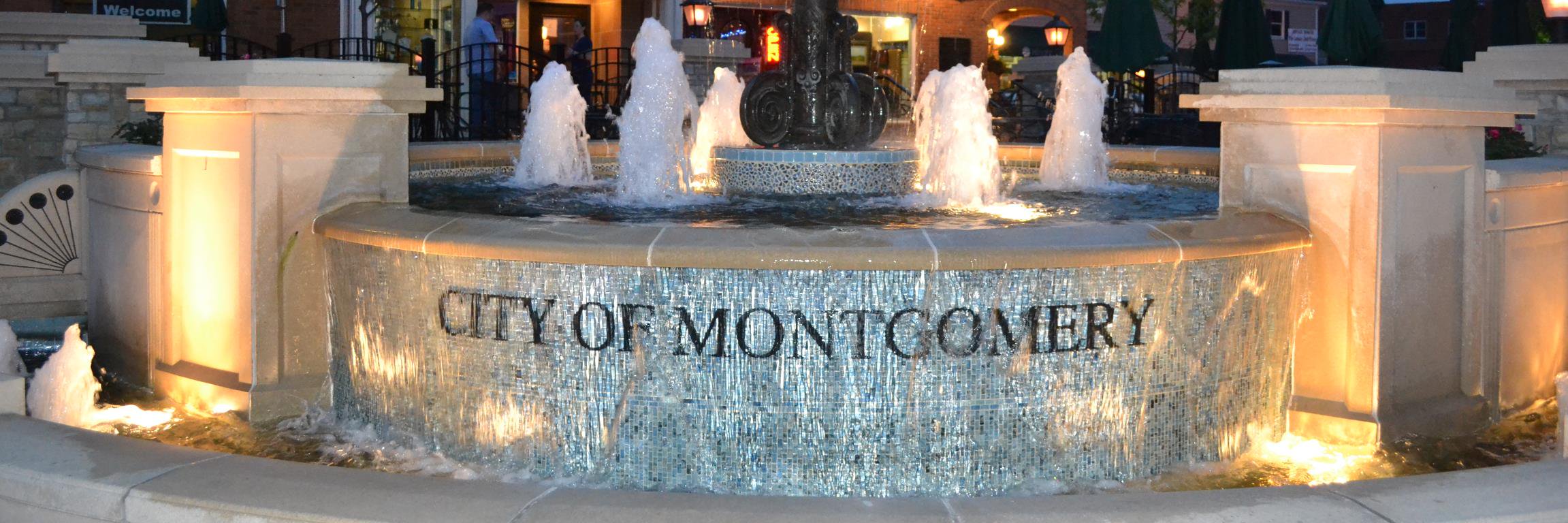 MontgomeryOhio's profile banner image