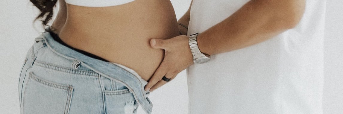 ____emilyyy's profile banner image