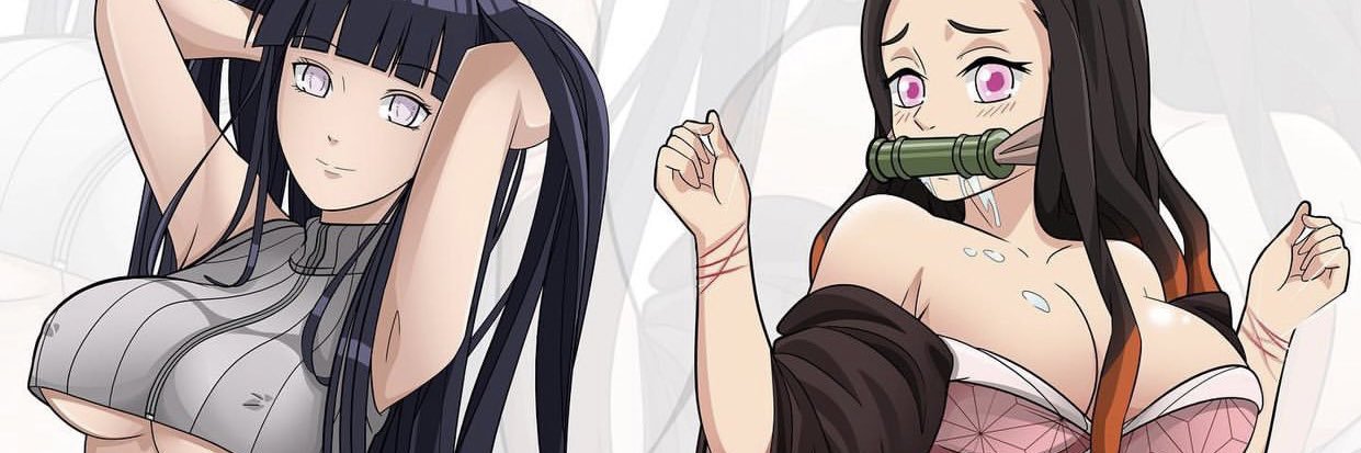 Salgado020's profile banner image