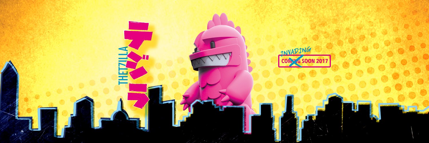 ThetStudio's profile banner image