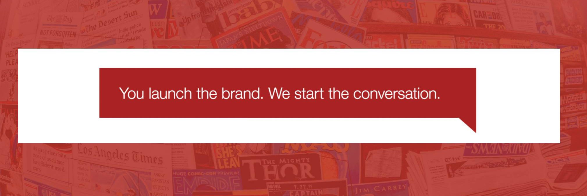 FishConsulting's profile banner image