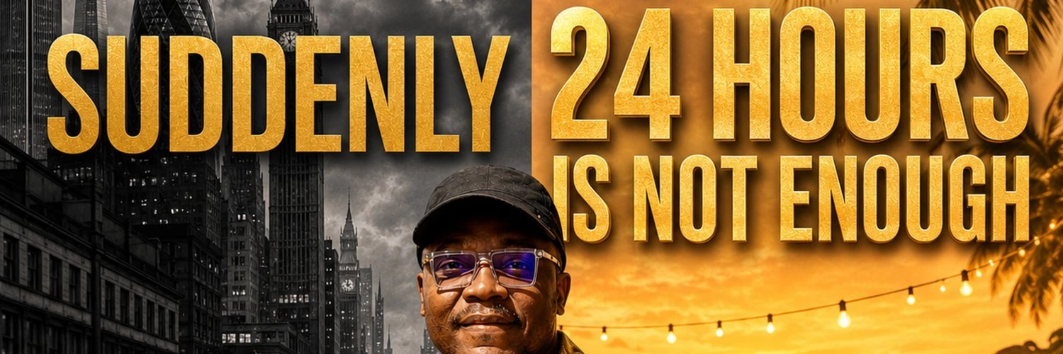 mrbuddysalsa's profile banner image