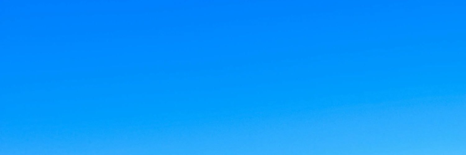 ChrisChance_'s profile banner image