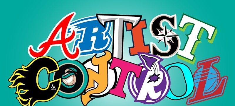 ArtistControl1's profile banner image
