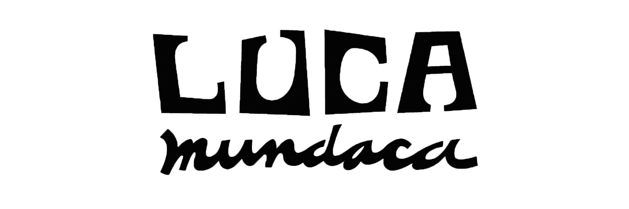 lucamundaca's profile banner image