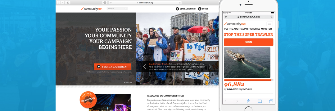 ControlShift Labs (@ControlShiftLab) / Posts / X