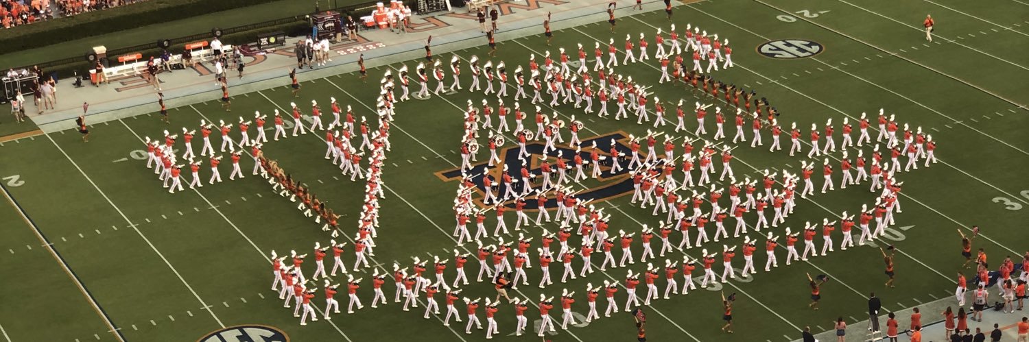 Trent_Coleman's profile banner image