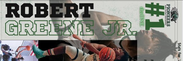 RjGreeneJ3 Profile Banner
