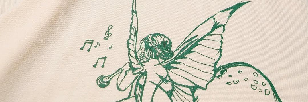 alottaspices's profile banner image