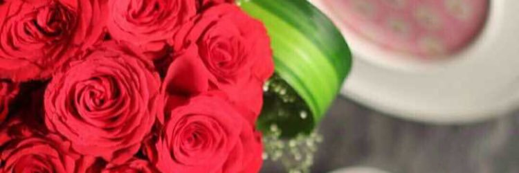 bukhamaa's profile banner image