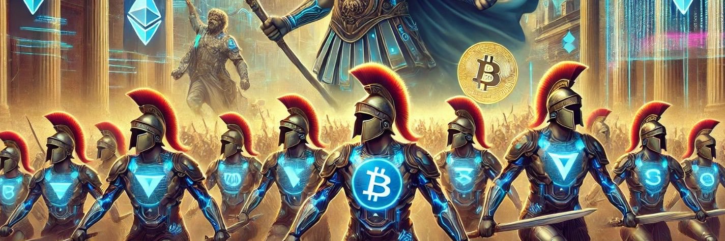 pumepiuss's profile banner image