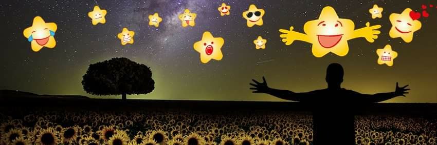 MikeDuering's profile banner image