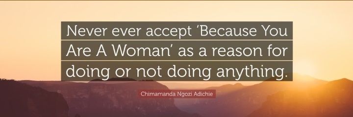 chthandi's profile banner image