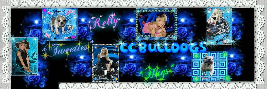 KellCllk's profile banner image