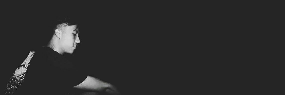 randydepiansyah's profile banner image
