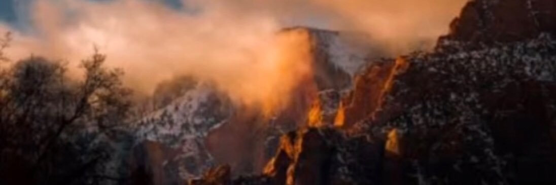 hakr_15's profile banner image