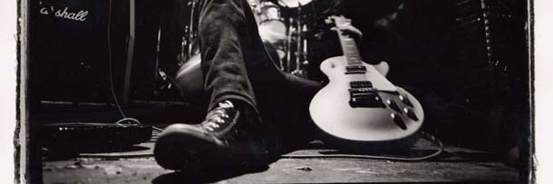 Jack the Surfer banner