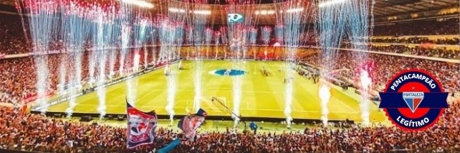 Marcelo ¹⁹¹⁸ 🇨🇵 banner