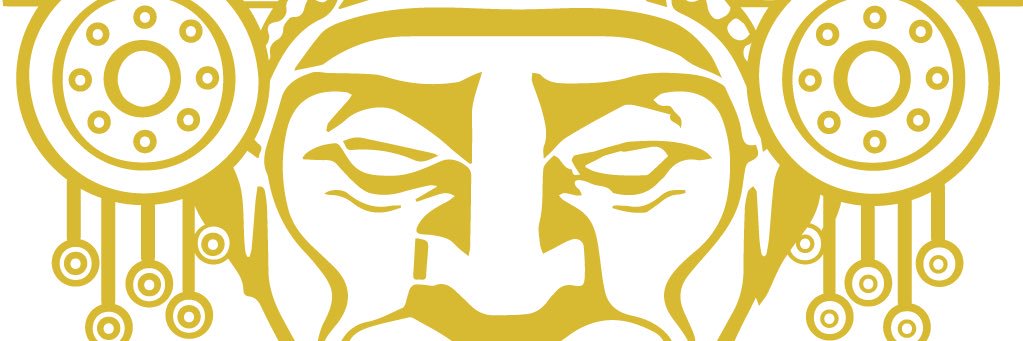 Tattoo_MyLife's profile banner image