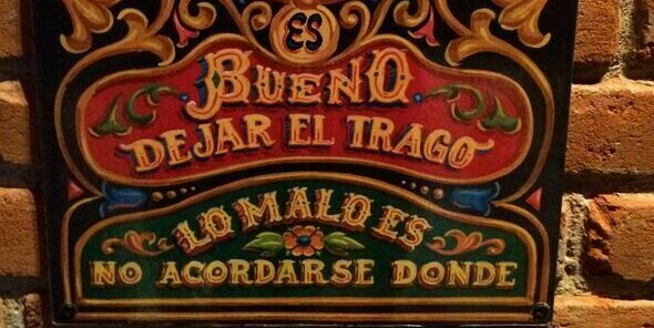 JViadas's profile banner image