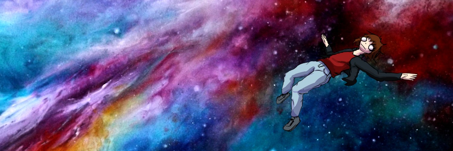 🔞adamflys🔞 banner