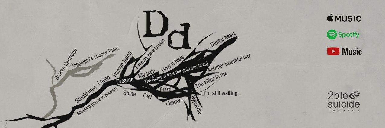 digital_decay's profile banner image