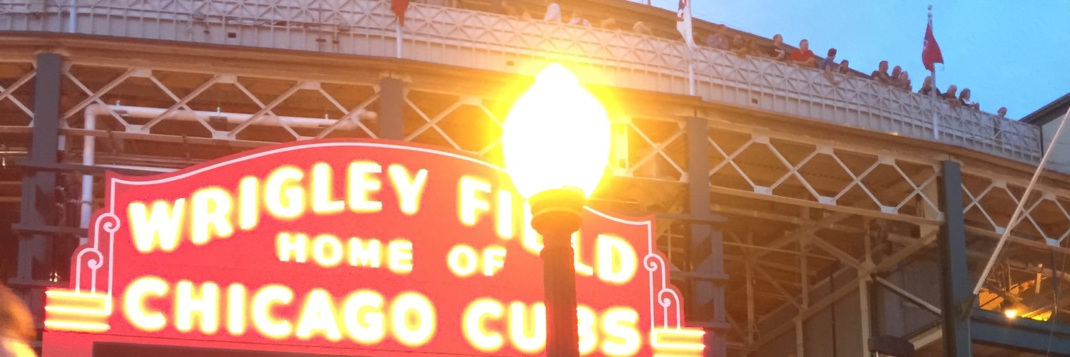 Missy banner
