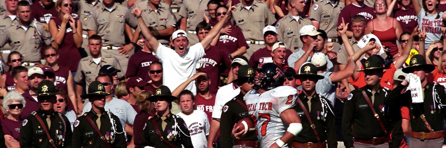 willreed55's profile banner image
