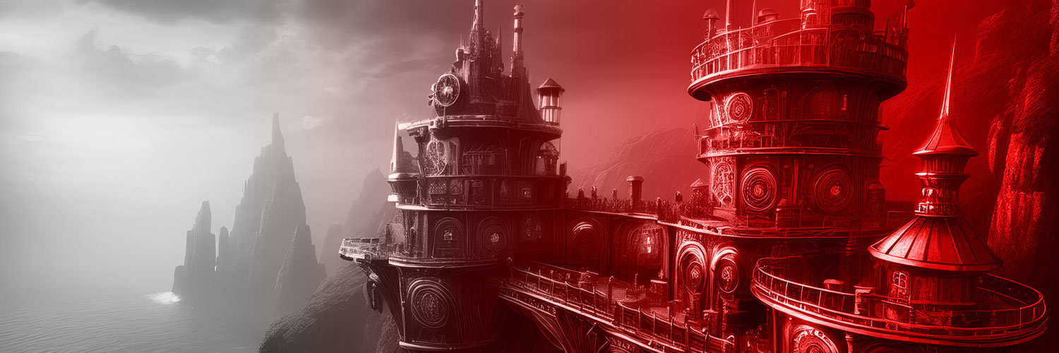 c_blain's profile banner image