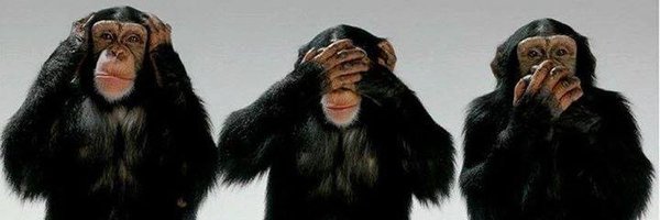 gemmas1977 Profile Banner