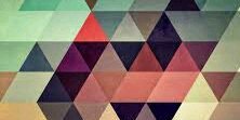 Afif_grifit's profile banner image