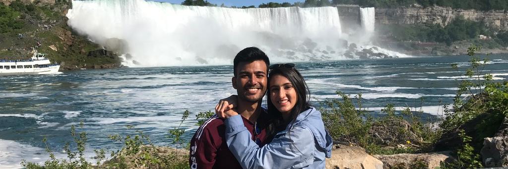HasnainManasiya's profile banner image