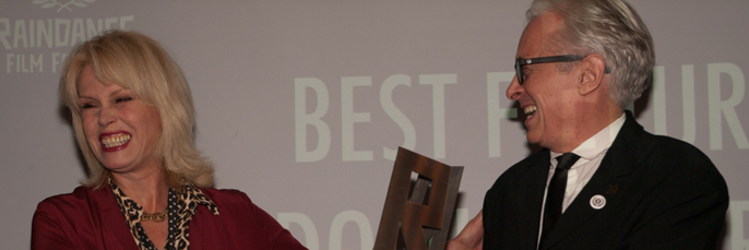 Nicola Gaughan LRPS banner