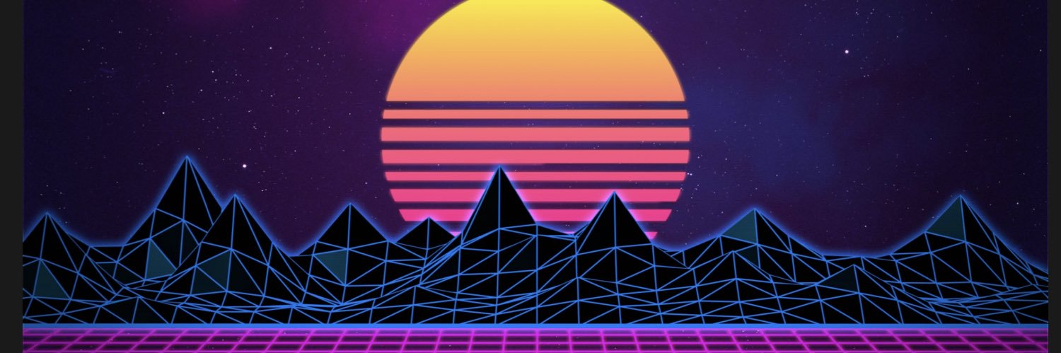 data_gawd's profile banner image
