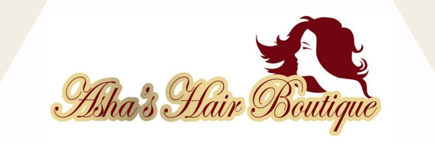Asha_aw1's profile banner image