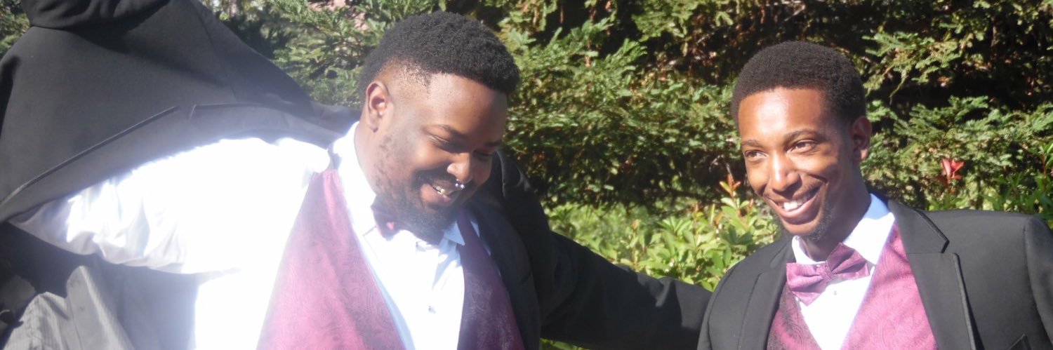 kelan_lamar's profile banner image
