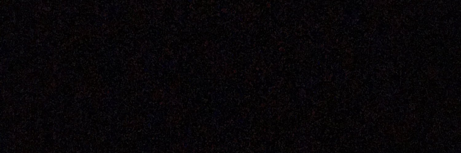 BLCKD1AMOND's profile banner image
