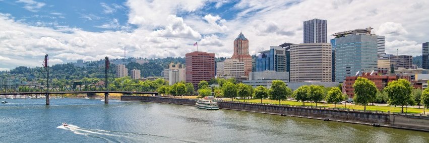 Motus Recruiting and Staffing banner