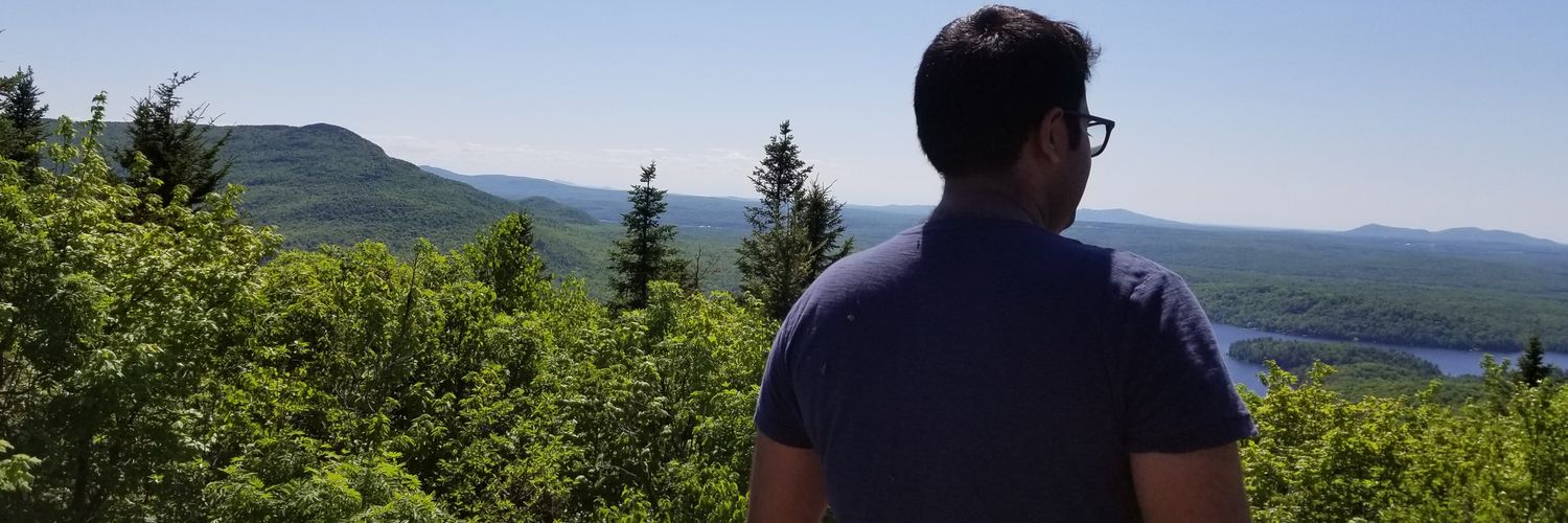 JineshJayan's profile banner image