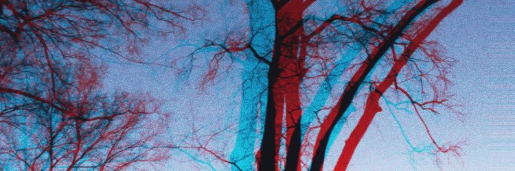 theStevenAlan's profile banner image