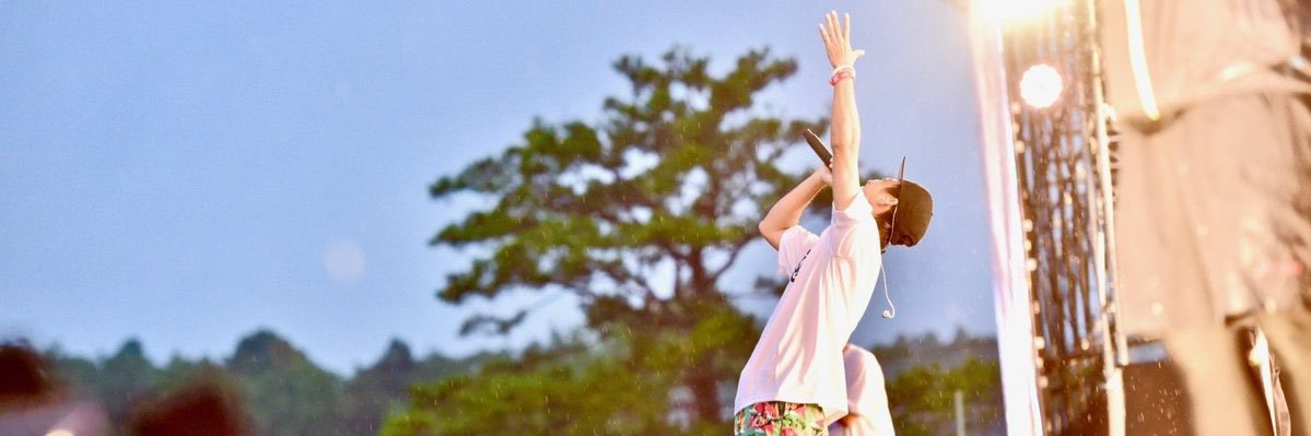 ___Sx19's profile banner image