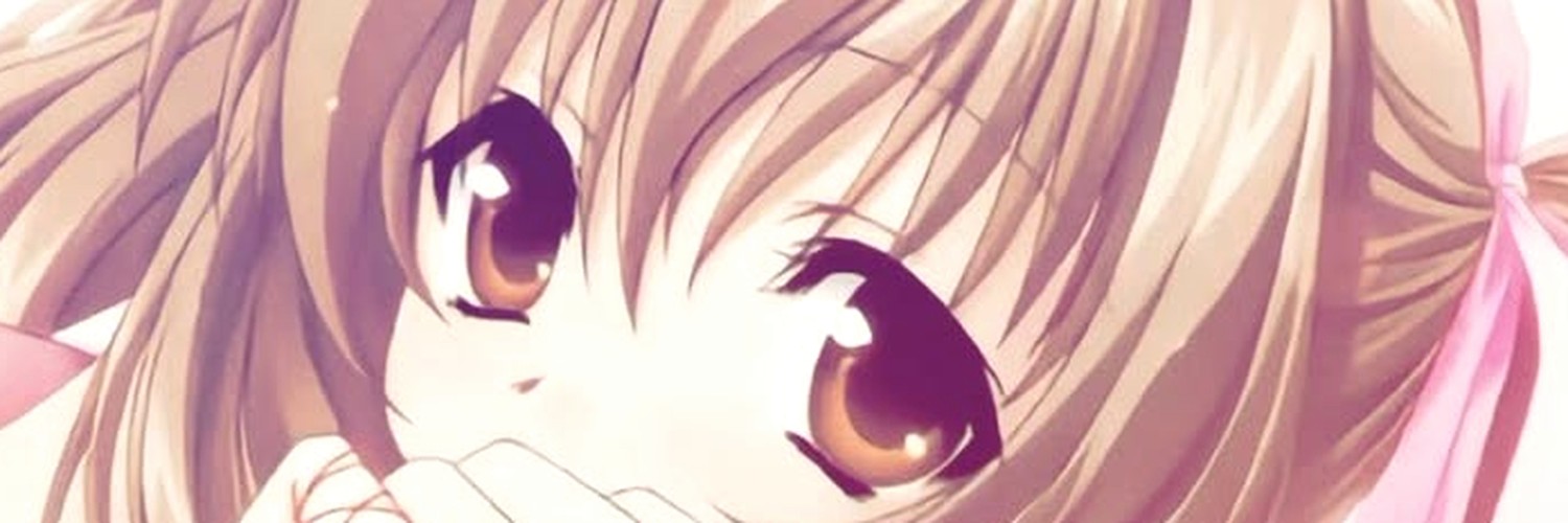 jolieeava's profile banner image
