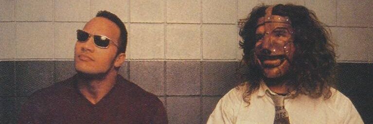 SSRZen's profile banner image