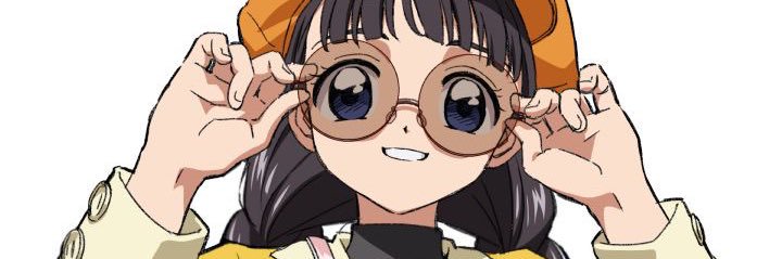 vane_m25's profile banner image