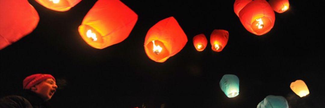 dooja78's profile banner image